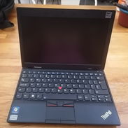 Lenovo thinkpad x100e - Img 55562976
