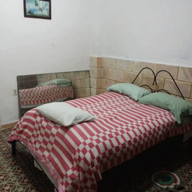 Venta de casa en Lawton puerta de calle - Img 121409710