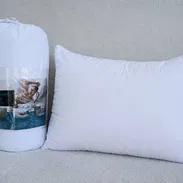Almohada Majestic Imperial – Diseño Ergonómico  💰 18 USD. Escríbeme al WhatsApp 56249037 - Img 55213822