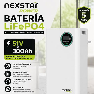 Inversores Kit Solares Paneles - Img 123420286
