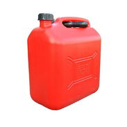 Gasolina minimo 200 Litros a 2.50 usd el litro - Img 57062758
