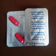 Fluconazol 150mg - Img 57959701