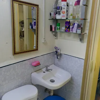 Cuarto en venta - Img 122288931