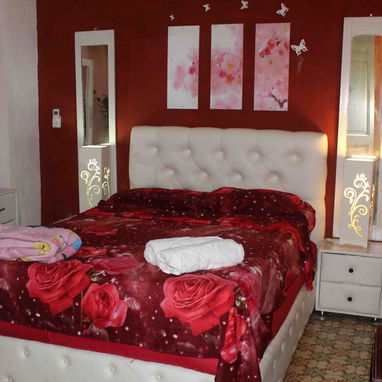 📺 Apartamento de 2 Cuartos en Centro Habana Cercano a Malecón con Generador REF 1451 - Img 112339619
