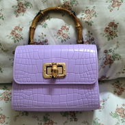 Carteras/bolsos - Img 53197580