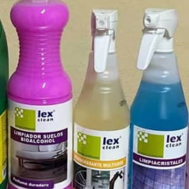 Artículos para el baño y el hogar - 8/8