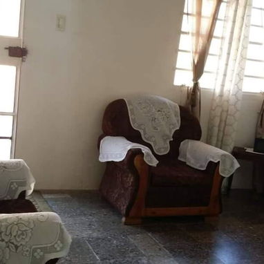 Venta casa - Img 125463732