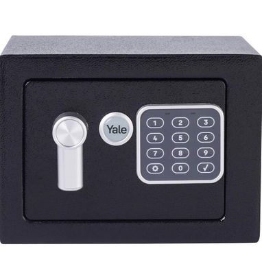 >>>>> Cajas fuertes ---- Ofertas de Fin de año <<<<<< - Img 108280272