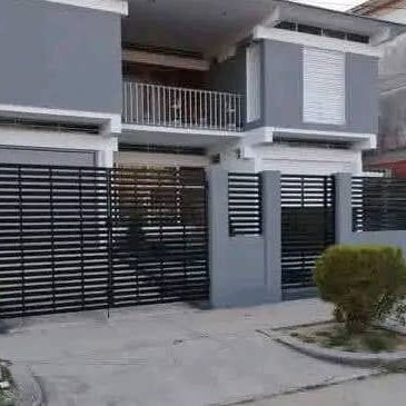 Raidel Rejas - 2/10