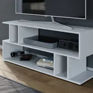 Multimuebles moderno interesados escribír al WhatsApp 56948436por encargo - Img 57725796