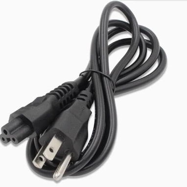 Cargador para portátil Asus Rog FX505GT FX705GT FX505DD FX505DT FX505DU FX705DD FX705DT FX705DT FX705DU 20V 7.5A 150W - Img 123013303