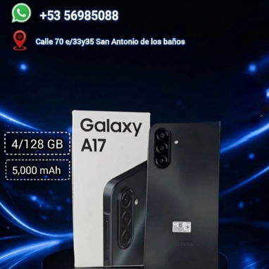 Tienda de telefonía móvil - Img 124783374