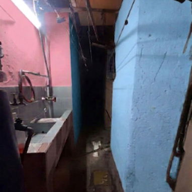 Se vende apartamento en Centro Habana - 10/10