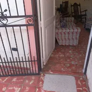 Casa en venta – Santa Fé, Playa, La Habana 🌊  (por la Trasval) - Img 57189251
