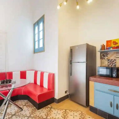 🎯 Apartamento perfecto para su próxima visita a La Habana Vieja, Cuba‼️ - Img 118202562