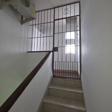 Apartamento en propiedad horizontal, 3era y última planta - 2/10