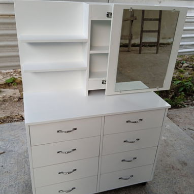 Muebles originales con calidad y garantía su mejor opción no pierda la oportunidad y. Llame ahora 😉 - Img 112334091