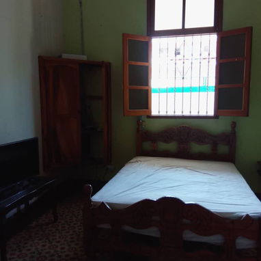 Se vende residencia en avenida 42 playa - 10/10