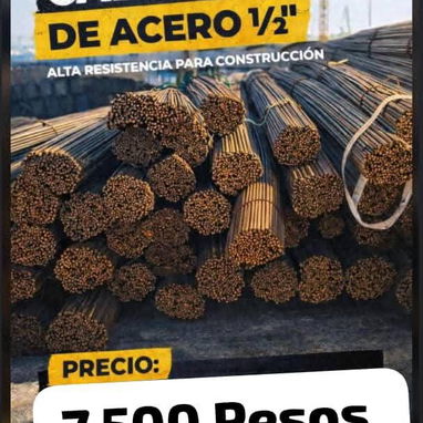 Llame ya o al WhatsApp 58890009 - Img 124022089