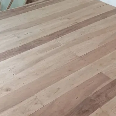 Carpintería de madera - Img 122735875