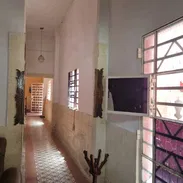 Casa totalmente independiente con garaje carposh y Oferta de negocio hasta fin de mes 🧿🏡 - Img 57296072