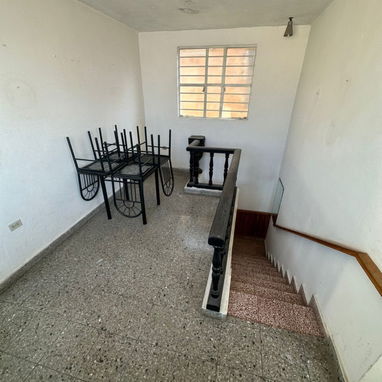 🏠 Playa – Zona céntrica , cerca de la avenida 31 llegando a 60, frente a la estación de bomberos - Img 123714406