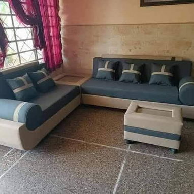 Muebles pelota y mini brasileños - 7/10