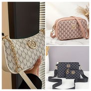 Carteras dama - Img 55775544