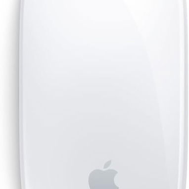 Apple - Teclado Magic Keyboard y Magic Mouse NUEVOS - Img 123853927
