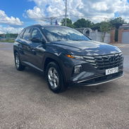 🚘Venta Hyundai Tucson 2023| ⛽️Gasolina | ✅️Todo Impecable Nuevo |📍Ya en Cuba - Img 57413578