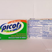💚 Picor ✅ Bicarbonato de Sodio - Img 55275397