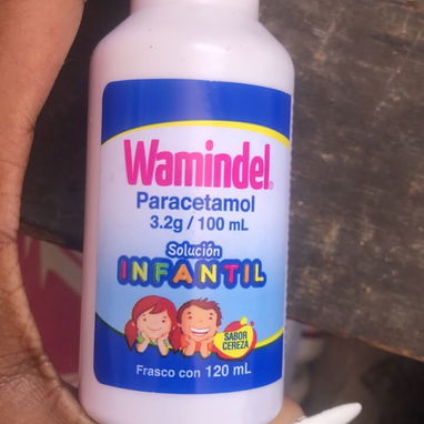 Farmacia medicamentos importados - Img 124955249