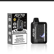 Vapers FLYTO - Img 55878839