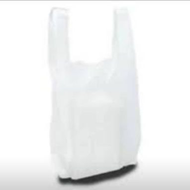 Jabas, termopack, vasos y mucho mas - Img 121611431