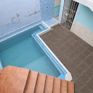 🏠 Se Vende Propiedad Única en el Centro de la ciudad de Matanzas - Img 55882675