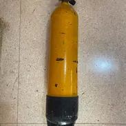 EQUIPO DE BUCEO COMPLETO EN VENTA - Img 57424077