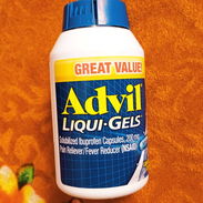 Advil - Img 52513564