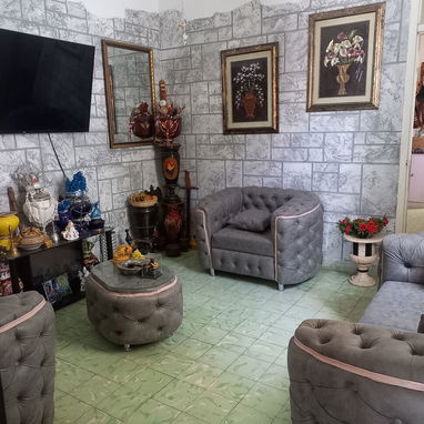 🛑Super oferta: Excelente vivienda en venta🛑 - 3/3