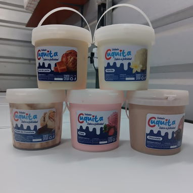Helados - Img 122846500