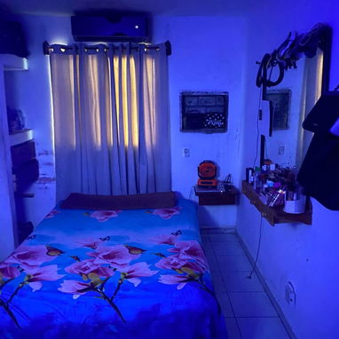CASA EN "Capdevila Boyero" APARTAMENTO - 5/10