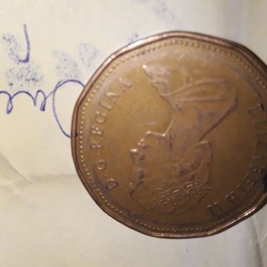 Se vende monedas de varios paises - Img 121187025