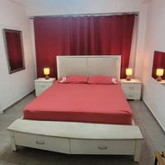 Apartamento completo Privado para usted - Img 55259913