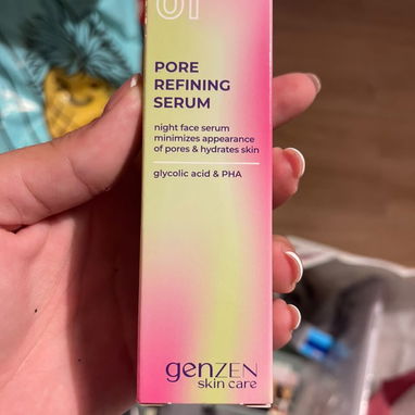 Productos de skin care - 7/9