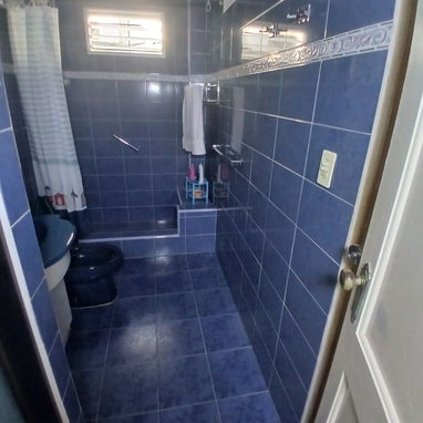 Casa independiente total Playa por 19y84 70mil 53582376 - 6/10