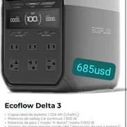 EcoFlow - Img 57643006