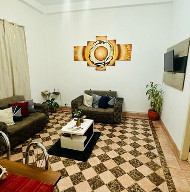 Apartamento de lujo para estudiantes. Cerca del Almejeiras - Img 94604595