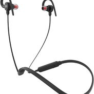 ☎️53544655 🛵 Entrega Disponible ⭐ PureGear PureBoom Sport – Auriculares Inalámbricos Deportivos⭐ - Img 56513064