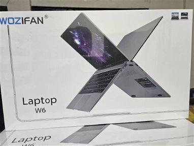 Laptop wozifan - Img main-image-45865533