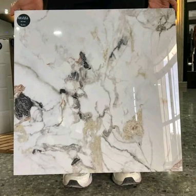 Losas de porcelanato - 3/7