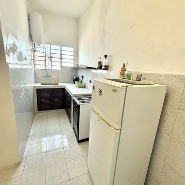 RENTA LINEAL EN PLAYA (Disponible) - Img 122990515